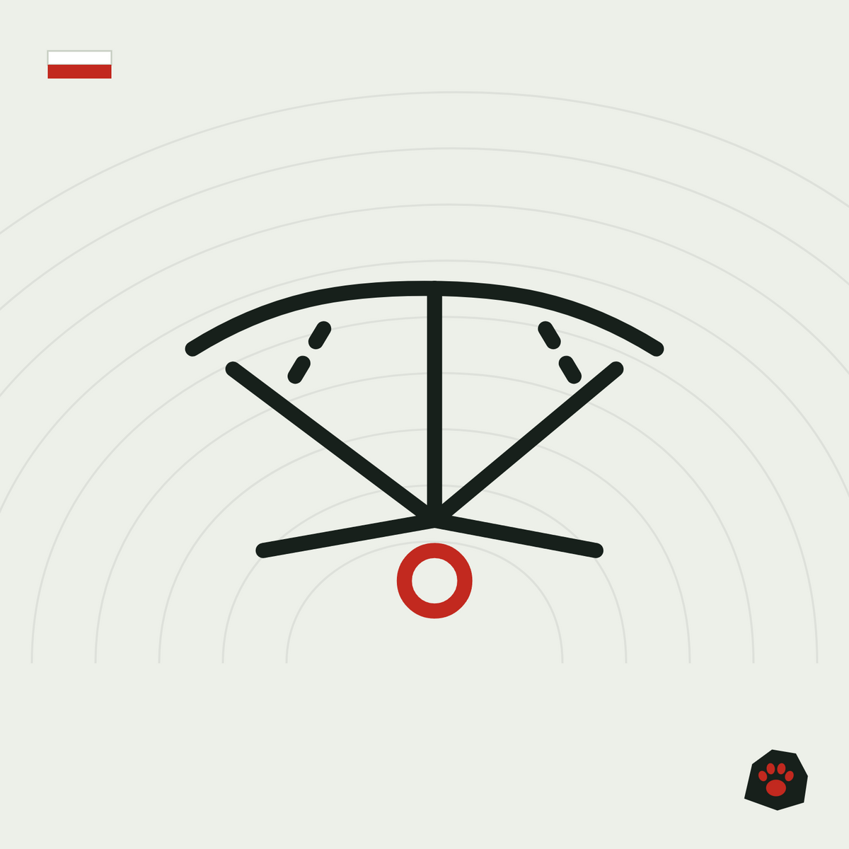 Harnais de traction Gramat Pataroc, illustration